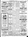 Marylebone Mercury Saturday 09 July 1927 Page 7