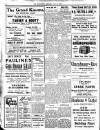 Marylebone Mercury Saturday 23 July 1927 Page 2