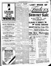 Marylebone Mercury Saturday 23 July 1927 Page 3