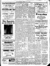 Marylebone Mercury Saturday 23 July 1927 Page 5