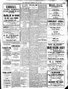 Marylebone Mercury Saturday 23 July 1927 Page 7