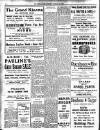 Marylebone Mercury Saturday 13 August 1927 Page 2