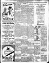 Marylebone Mercury Saturday 13 August 1927 Page 3