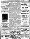 Marylebone Mercury Saturday 13 August 1927 Page 5