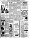 Marylebone Mercury Saturday 13 August 1927 Page 6