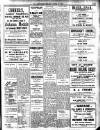 Marylebone Mercury Saturday 13 August 1927 Page 7