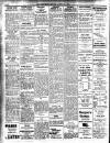 Marylebone Mercury Saturday 13 August 1927 Page 8