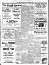 Marylebone Mercury Saturday 24 September 1927 Page 2