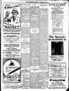 Marylebone Mercury Saturday 24 September 1927 Page 3