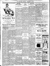 Marylebone Mercury Saturday 24 September 1927 Page 6