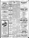 Marylebone Mercury Saturday 24 September 1927 Page 7