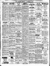 Marylebone Mercury Saturday 24 September 1927 Page 8