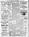 Marylebone Mercury Saturday 01 October 1927 Page 2
