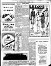 Marylebone Mercury Saturday 01 October 1927 Page 3