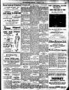 Marylebone Mercury Saturday 01 October 1927 Page 5