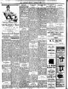 Marylebone Mercury Saturday 01 October 1927 Page 6