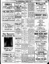 Marylebone Mercury Saturday 01 October 1927 Page 7