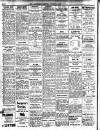 Marylebone Mercury Saturday 01 October 1927 Page 8