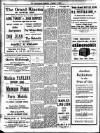Marylebone Mercury Saturday 08 October 1927 Page 2