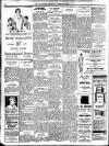 Marylebone Mercury Saturday 08 October 1927 Page 6