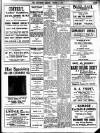 Marylebone Mercury Saturday 08 October 1927 Page 7