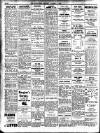 Marylebone Mercury Saturday 08 October 1927 Page 8