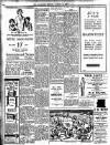 Marylebone Mercury Saturday 15 October 1927 Page 6