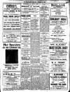 Marylebone Mercury Saturday 15 October 1927 Page 7