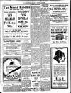 Marylebone Mercury Saturday 22 October 1927 Page 2