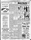 Marylebone Mercury Saturday 22 October 1927 Page 3