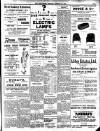 Marylebone Mercury Saturday 22 October 1927 Page 5