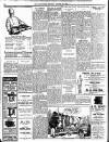 Marylebone Mercury Saturday 22 October 1927 Page 6