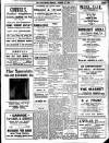 Marylebone Mercury Saturday 22 October 1927 Page 7