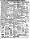 Marylebone Mercury Saturday 22 October 1927 Page 8