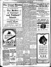 Marylebone Mercury Saturday 29 October 1927 Page 2