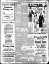 Marylebone Mercury Saturday 29 October 1927 Page 3