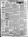 Marylebone Mercury Saturday 29 October 1927 Page 4