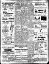 Marylebone Mercury Saturday 29 October 1927 Page 5