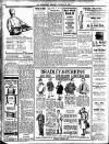 Marylebone Mercury Saturday 29 October 1927 Page 6
