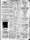 Marylebone Mercury Saturday 29 October 1927 Page 7