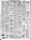 Marylebone Mercury Saturday 29 October 1927 Page 8