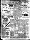Marylebone Mercury Saturday 05 November 1927 Page 2