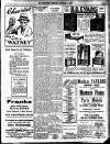 Marylebone Mercury Saturday 05 November 1927 Page 3