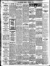 Marylebone Mercury Saturday 05 November 1927 Page 4