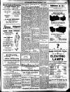 Marylebone Mercury Saturday 05 November 1927 Page 5