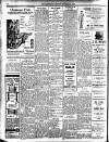 Marylebone Mercury Saturday 05 November 1927 Page 6