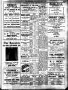 Marylebone Mercury Saturday 05 November 1927 Page 7