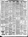 Marylebone Mercury Saturday 05 November 1927 Page 8