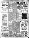 Marylebone Mercury Saturday 19 November 1927 Page 3