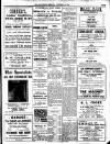 Marylebone Mercury Saturday 19 November 1927 Page 7